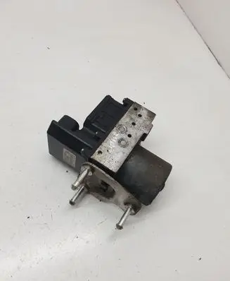 Volkswagen Phaeton ABS Pump 265950105