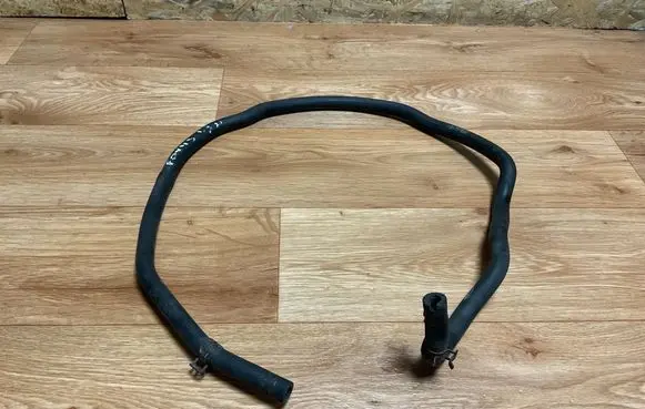 Ford Focus Engine coolant pipe/hose 3M5H8C012HK