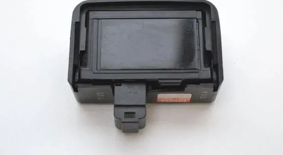 Toyota Verso-S Rain sensor 8994130011