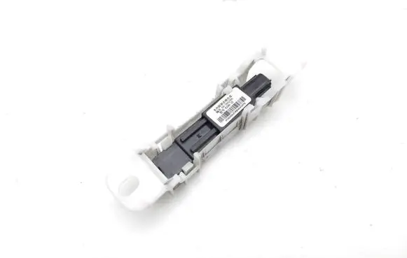 BYD Seal U Interior comfort aerial antenna EG3642300 K2ADZC