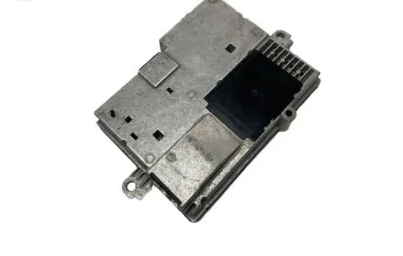 Mercedes-Benz S W223 Other control units/modules A2239004342 2239004342