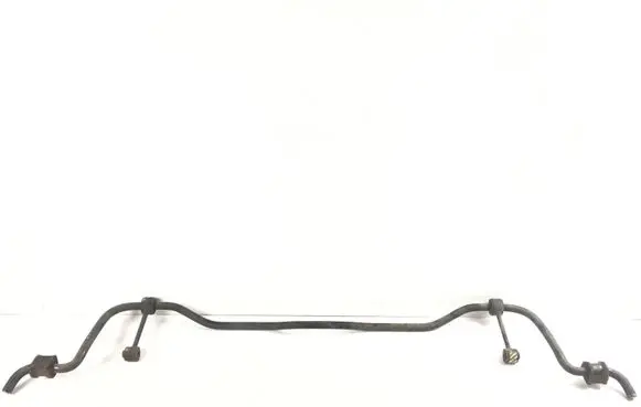 Ford Mustang V Rear anti-roll bar/sway bar CR335C488BG R648B
