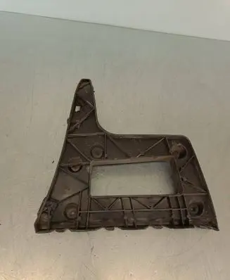 Audi A5 Sportback 8TA Rear bumper mounting bracket 8T8807454A