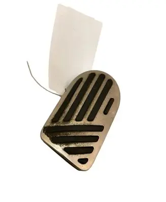 KIA EV6 Brake pedal 32826GI110