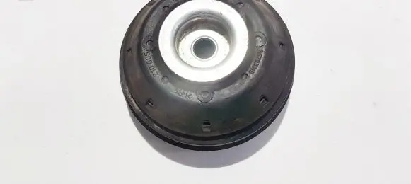 Opel Corsa E Coil spring mount 210605 55703313