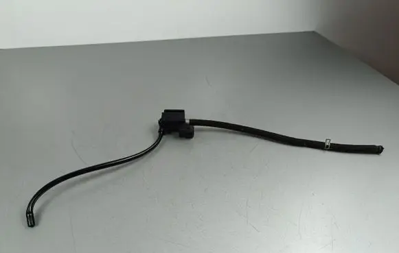 KIA Stinger Other control units/modules 394002C300