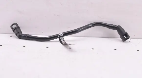 Chrysler Town u0026 Country V Vacuum line/pipe/hose 68048521AE