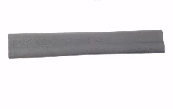 BMW 2 F45 Rear sill trim cover 7298842