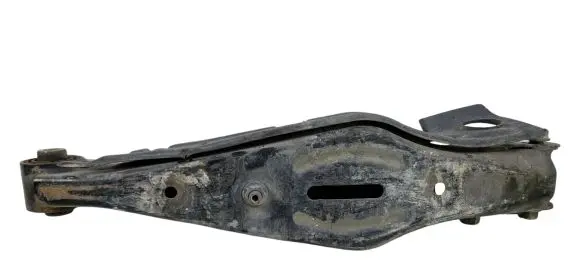 KIA Telluride Rear upper control arm/wishbone 55333S1000 MOBIS