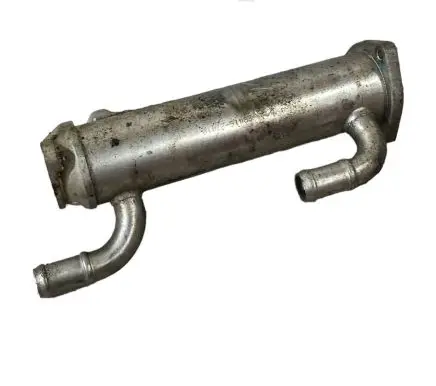 KIA Sportage EGR valve cooler 2841627410 2102070052