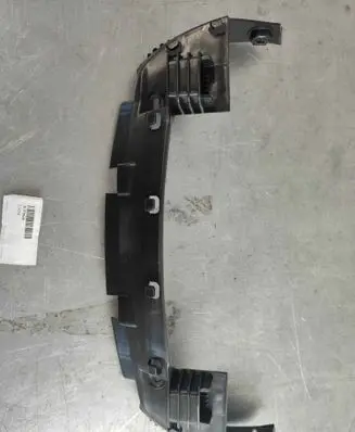 Volvo XC90 Seat trim 31379646
