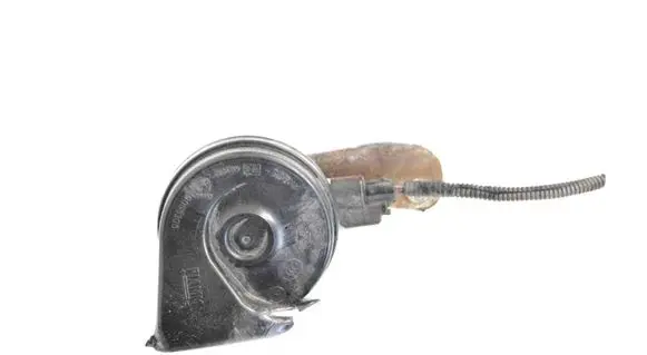 Volvo V40 Horn signal 31283383