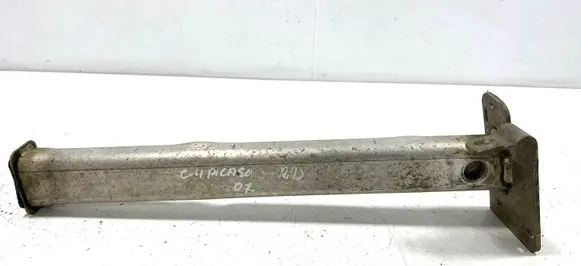 Citroen C4 I Picasso Other front suspension part 12022007 0711