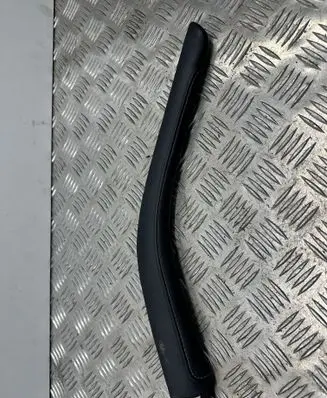 Lexus CT 200H Other interior part