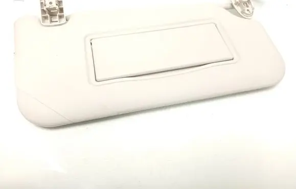 Ford Focus Sun visor AEV7A