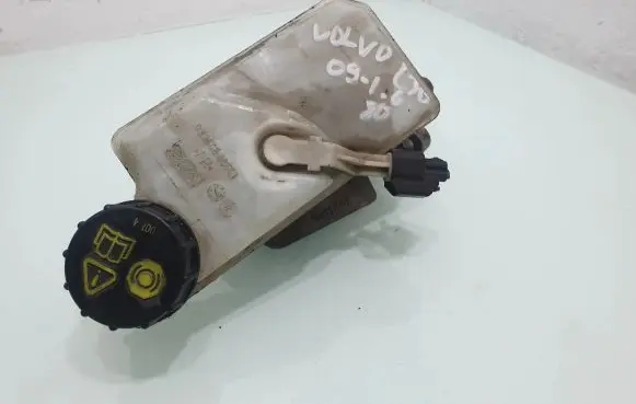 Volvo C30 Master brake cylinder 03350886561