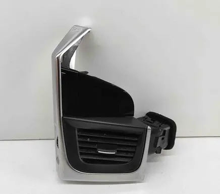 Jaguar I-Pace Dashboard air vent grill cover trim J9D3018B08AB