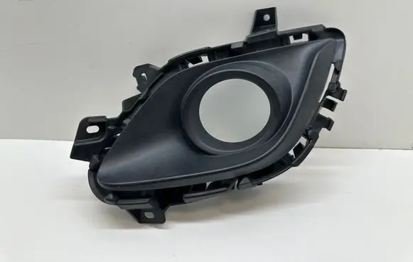 Mazda 6 Front fog light trim/grill GHR450C11
