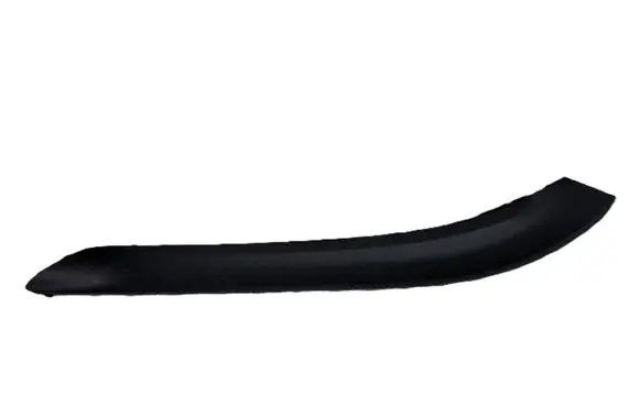Alfa Romeo Stelvio Other center console (tunnel) element 156131985 31153 BB34