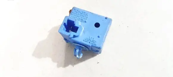 Toyota RAV 4 (XA10) Other control units/modules 8665250010 86652-50010