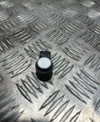 Volkswagen Touran II Parking PDC sensor 1s0919275