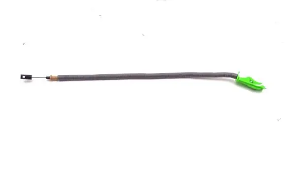 BMW X6 F16 Rear door cable line 7365352