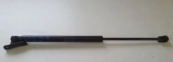 KIA Sportage Tailgate/trunk strut/damper
