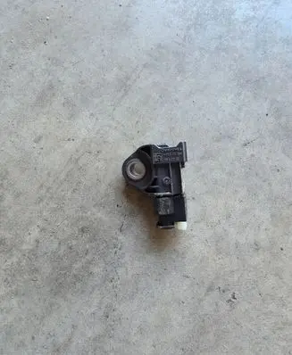 BMW X5 G05 Airbag deployment crash/impact sensor 9496815