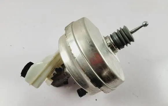 Volvo S90, V90 Brake booster 31471661 31381417
