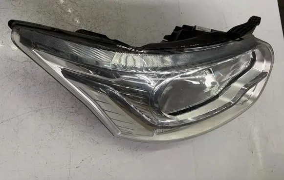 Ford Transit Headlight/headlamp BK3113W029AF