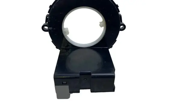 Toyota Prius (XW30) Steering angle sensor 8924548020