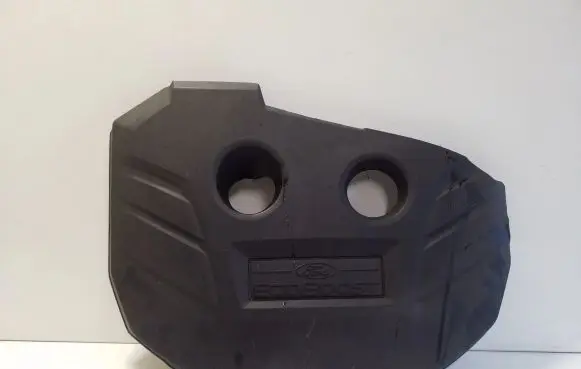 Ford S-MAX Engine cover (trim) AG9G6A949B AG9G6A949C