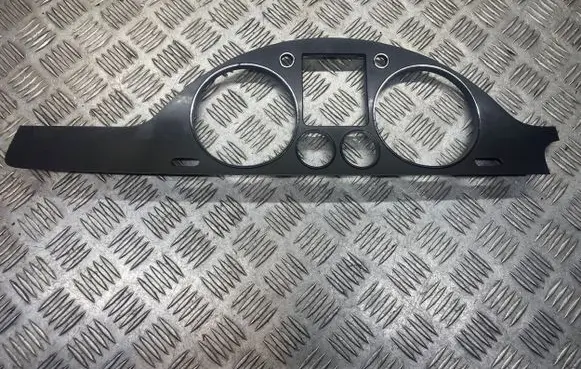 Volkswagen PASSAT B6 Dashboard trim 3C1858335AN 318370200