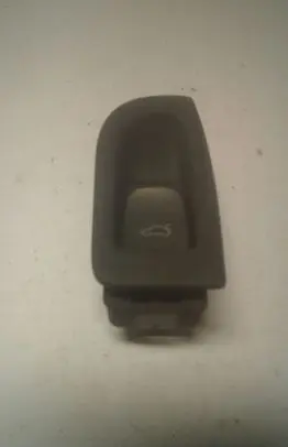 Tailgate opening switch