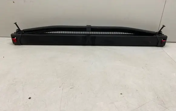 BMW 3 G20 G21 Parcel shelf load cover 9875744 14588610 AW6060T66