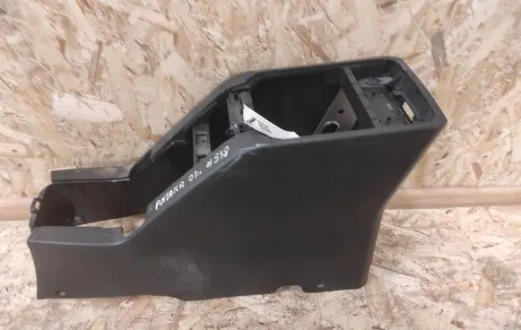 Opel Antara Center console decorative trim PD052440