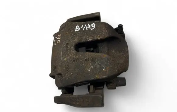 BMW X5 E70 Front brake caliper 6030749