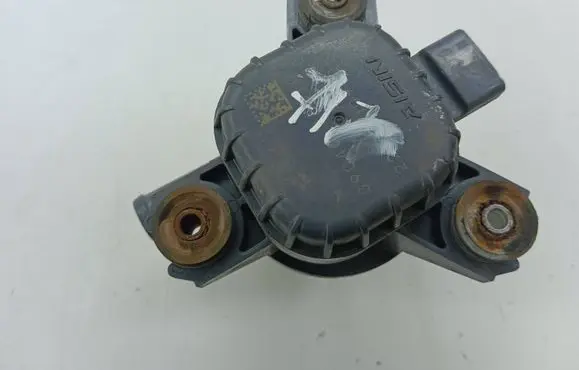 Lexus NX Electric auxiliary coolant/water pump G904048010