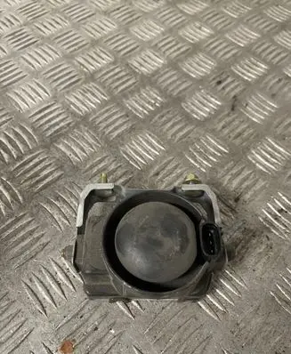 Toyota Avensis T250 Alarm system siren 2370002540