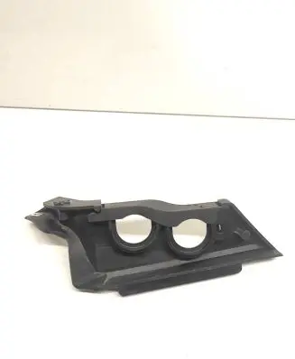 BMW 5 F10 F11 Other engine bay part 7555161 58650910