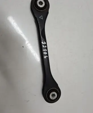 Audi A5 8T 8F Rear control arm 8K0501529L