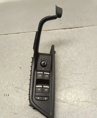 Audi A4 S4 B9 Wing mirror switch 4M0959565H 31052016 10103418
