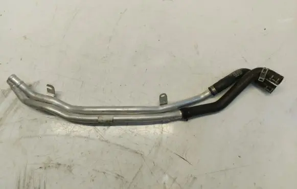 Mercedes-Benz V Class W447 Engine coolant pipe/hose A4478320815