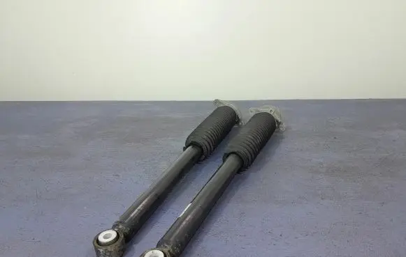 Honda Civic X Rear shock absorber/damper 52610-TGN-G010-M