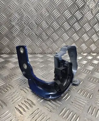 Audi Q5 SQ5 Tailgate/trunk/boot hinge 8r0827299a
