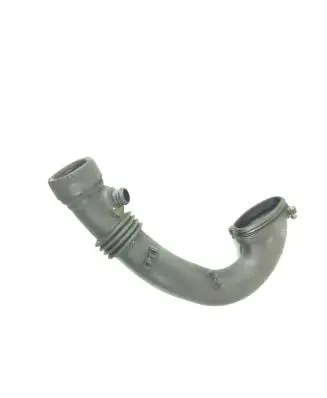 BMW X5 E53 Air intake hose/pipe 7795026
