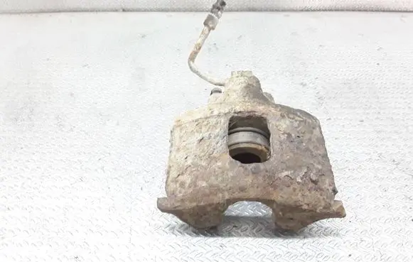 KIA Sportage Front brake caliper