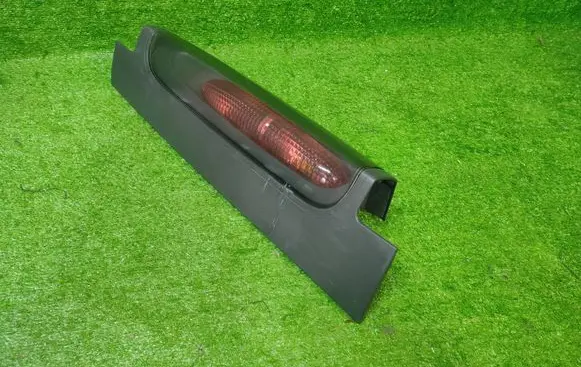 Opel Vivaro Rear/tail lights 265A60118R