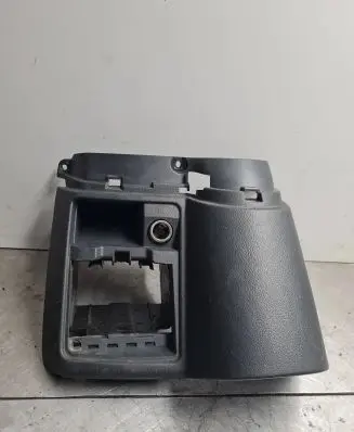 Mercedes-Benz Vito Viano W639 Other dashboard part A6396802731 47000016000 ZGS004L