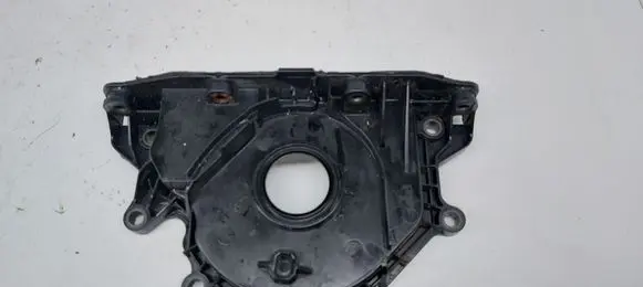 Audi Q2 - Other engine bay part 04L103151